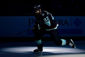 fantasy hockey