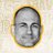 Joe Gabriele
