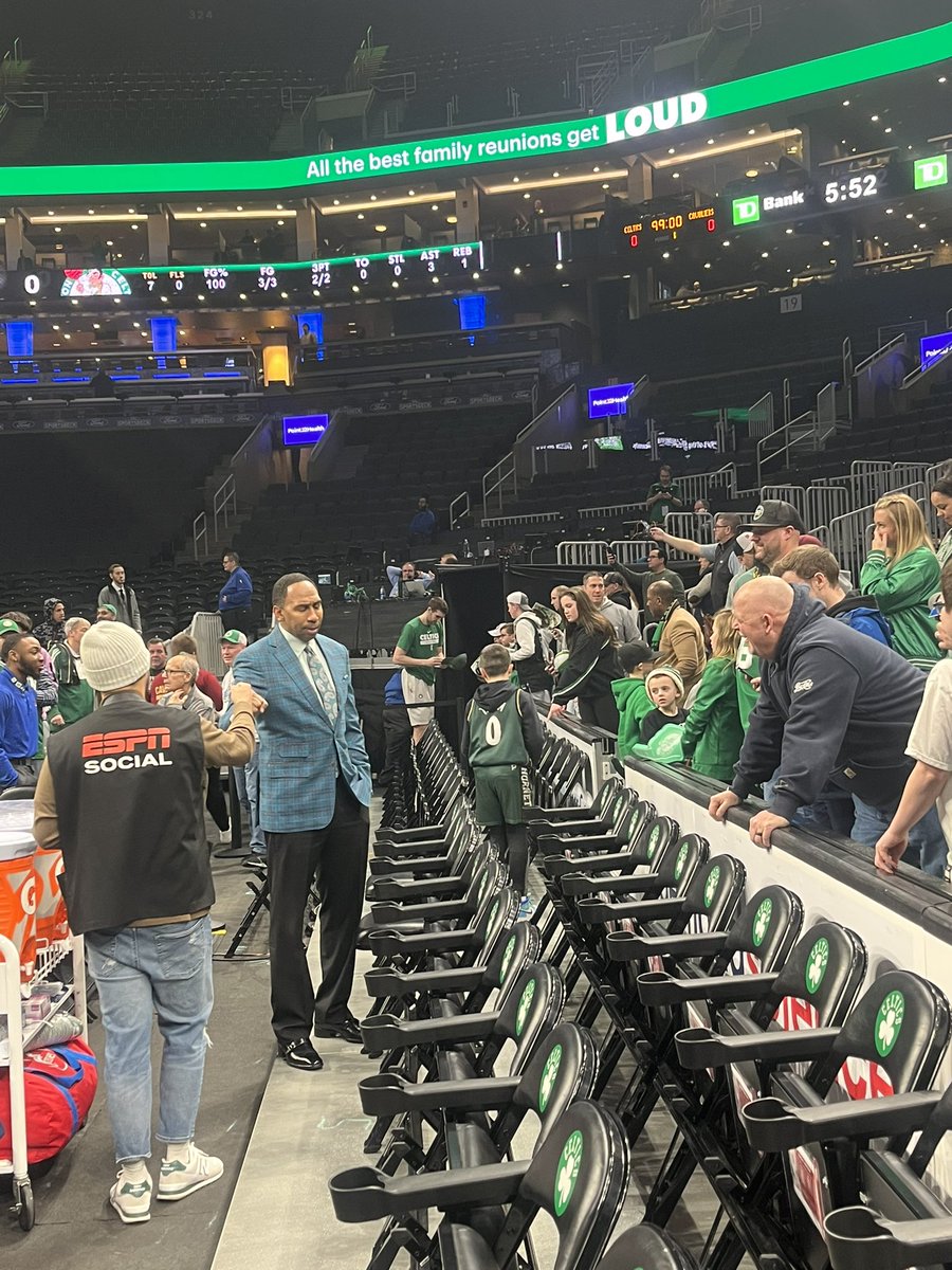 https://www.bostonsports.today/wp-content/uploads/2023/03/FqK1PCJWYAAJilD.jpg
