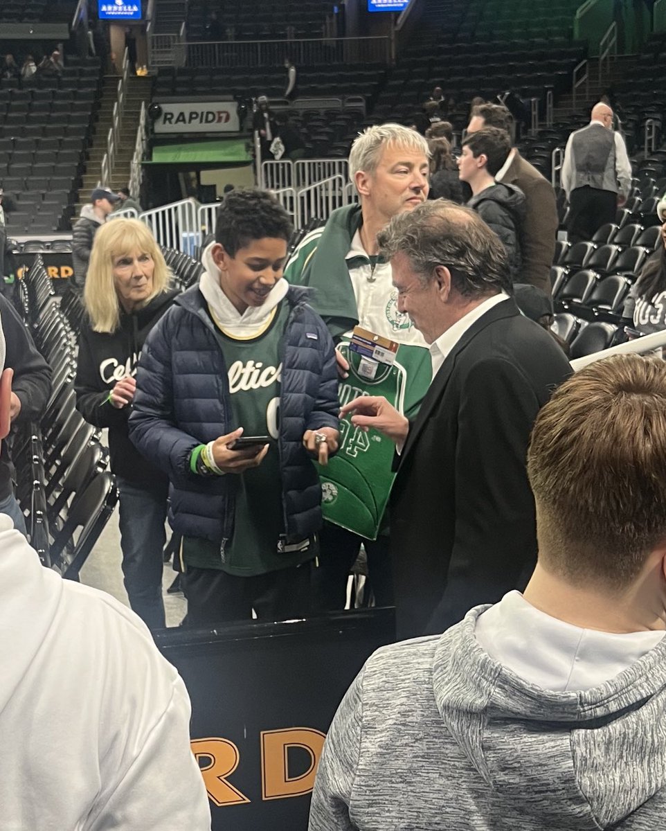 https://www.bostonsports.today/wp-content/uploads/2023/03/FqK7kWwX0AAJVwW.jpg