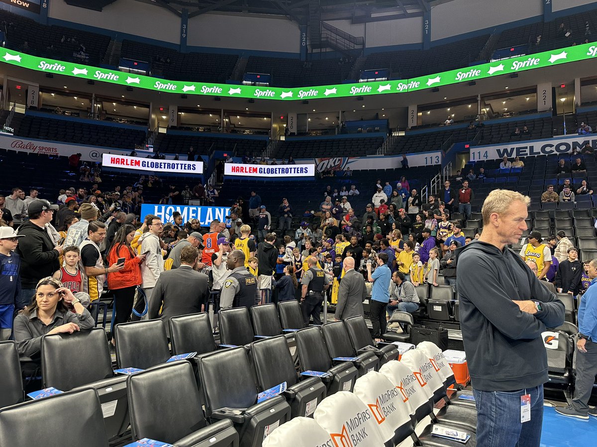 https://www.bostonsports.today/wp-content/uploads/2023/03/FqLC1kTXoAI839W.jpg