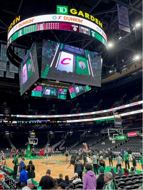 https://www.bostonsports.today/wp-content/uploads/2023/03/FqLDcQ2XsAMMxO0.png