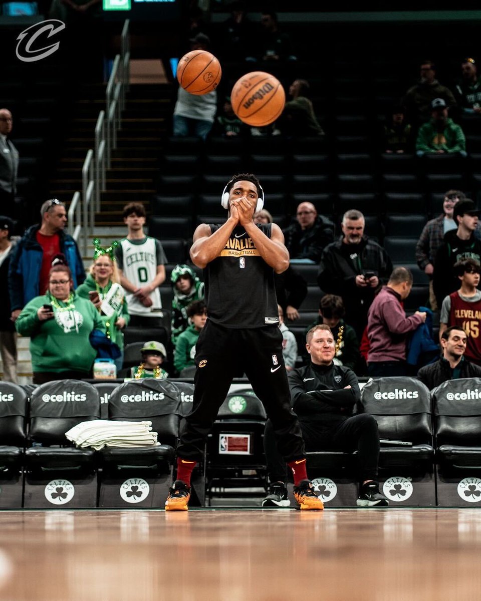 https://www.bostonsports.today/wp-content/uploads/2023/03/FqLJbL_XwAEXYJy.jpg