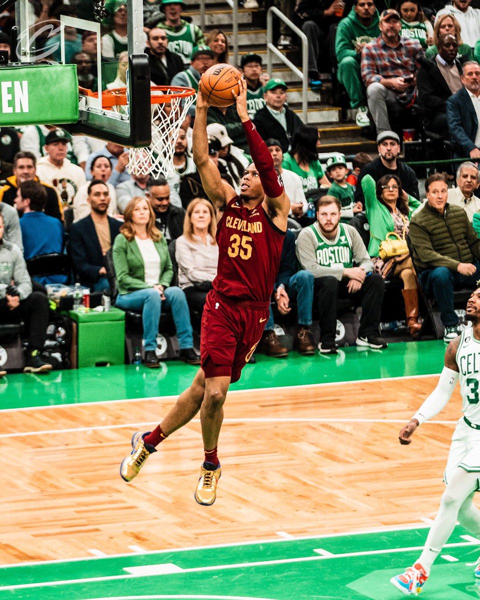 https://www.bostonsports.today/wp-content/uploads/2023/03/FqLixqIWcAE7Q1E.jpg