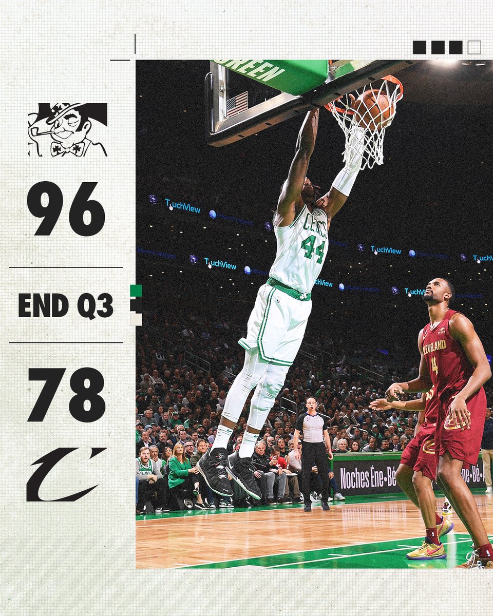 https://www.bostonsports.today/wp-content/uploads/2023/03/FqLmUG7XsAEpFMD.jpg