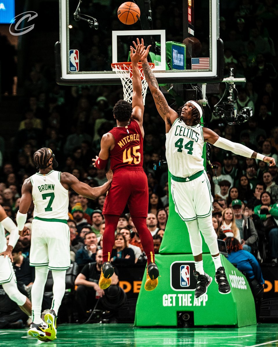 https://www.bostonsports.today/wp-content/uploads/2023/03/FqLqGY2X0AMB8mG.jpg