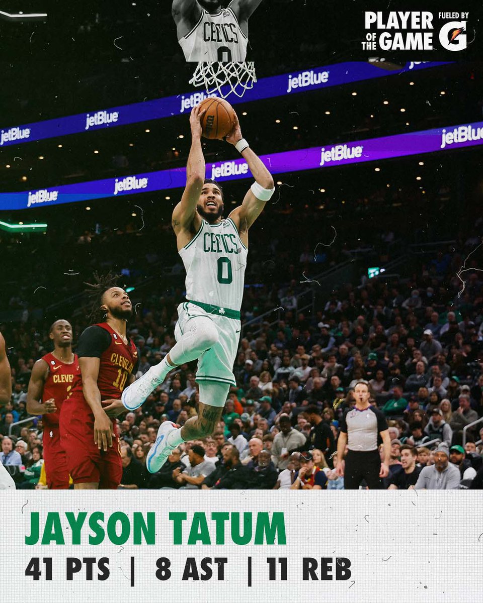 https://www.bostonsports.today/wp-content/uploads/2023/03/FqLwKnyXoAE0srW.jpg