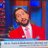 Nick Wright
