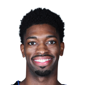 Amile Jefferson leaves Duke to join the Boston Celtics coaching staff