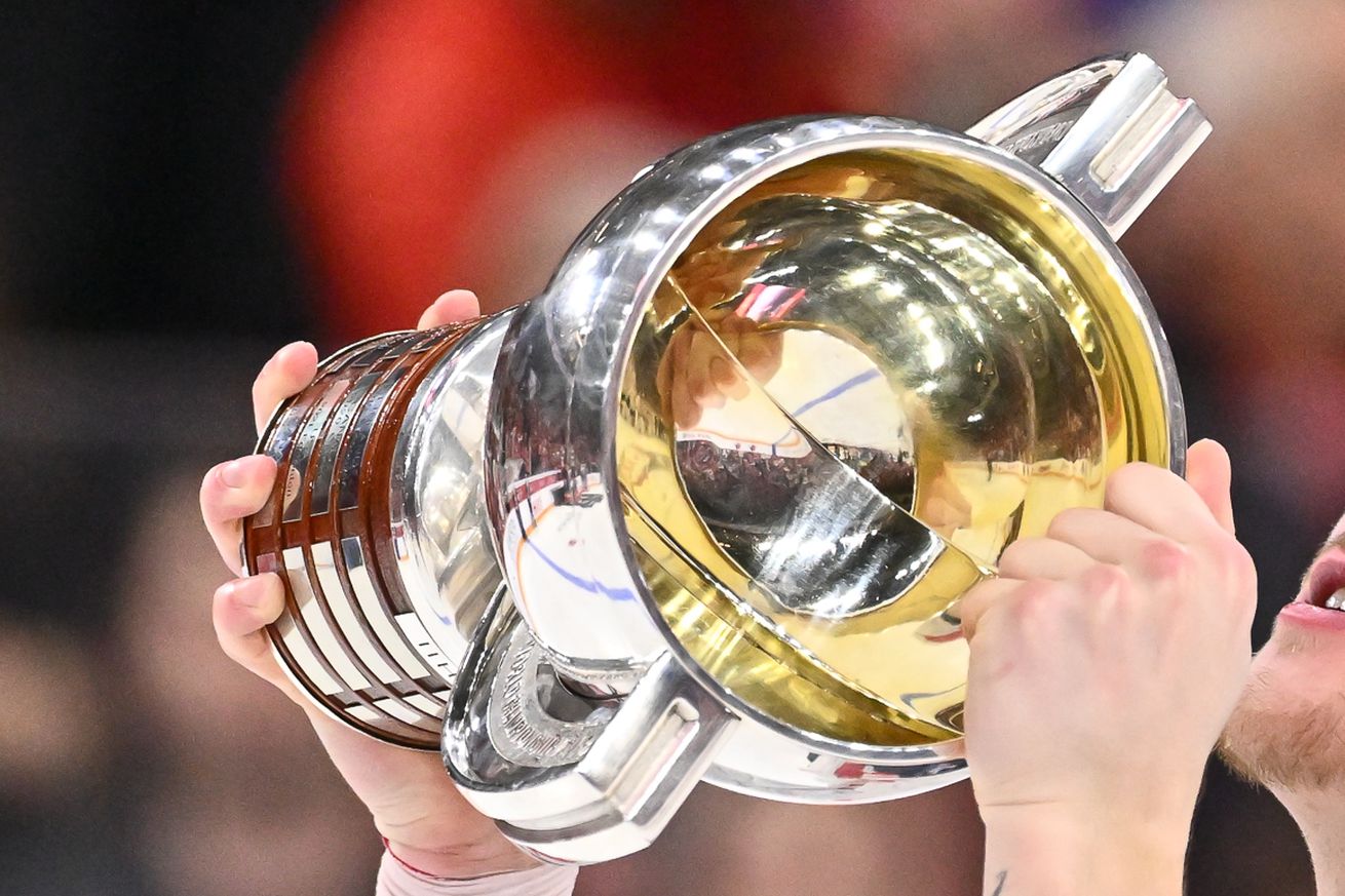 2024 World Juniors PRIMER Everything you need to know! Boston Sports