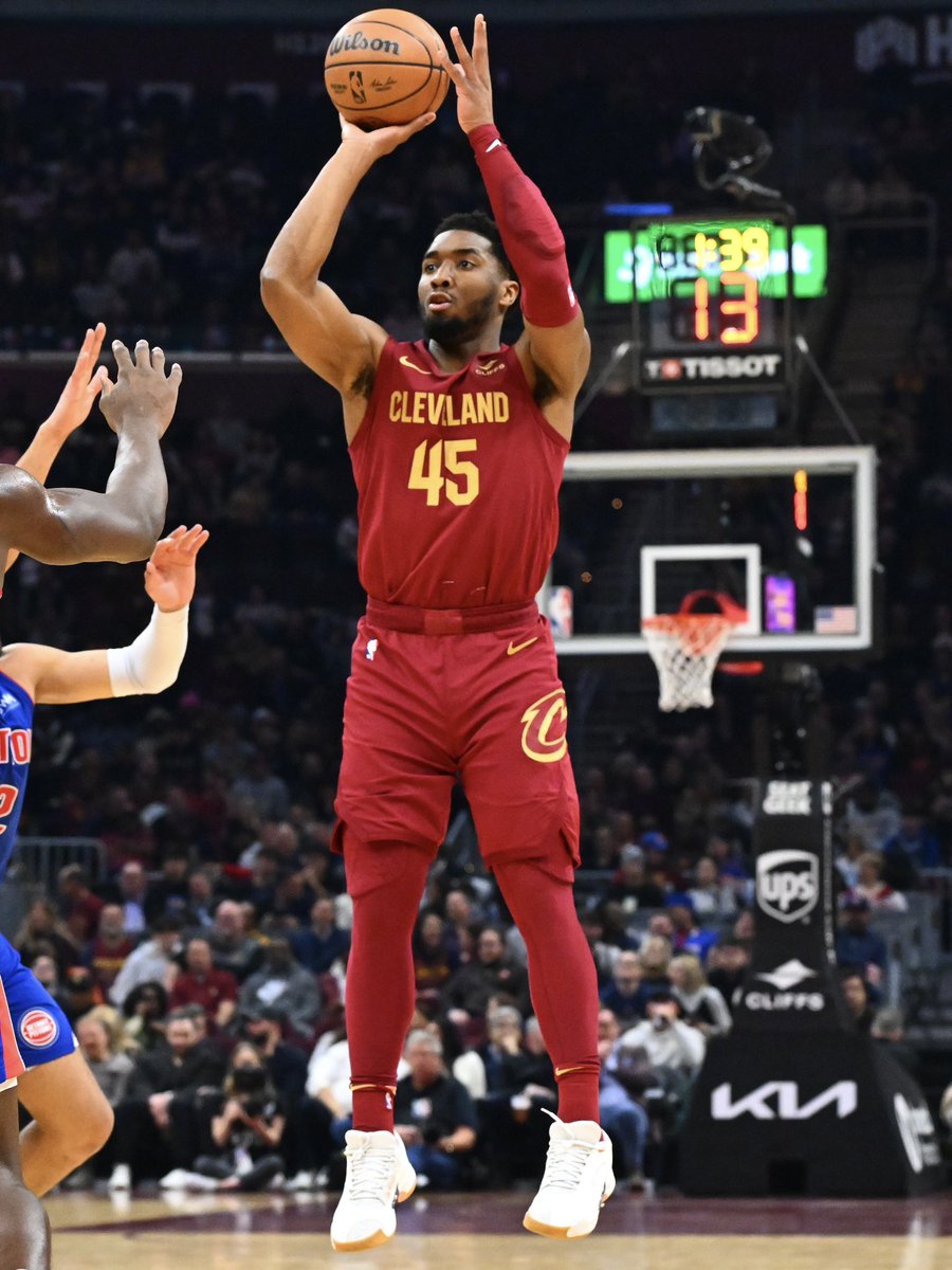 https://www.bostonsports.today/wp-content/uploads/2024/02/GFN75r1aQAAzbLF.jpg