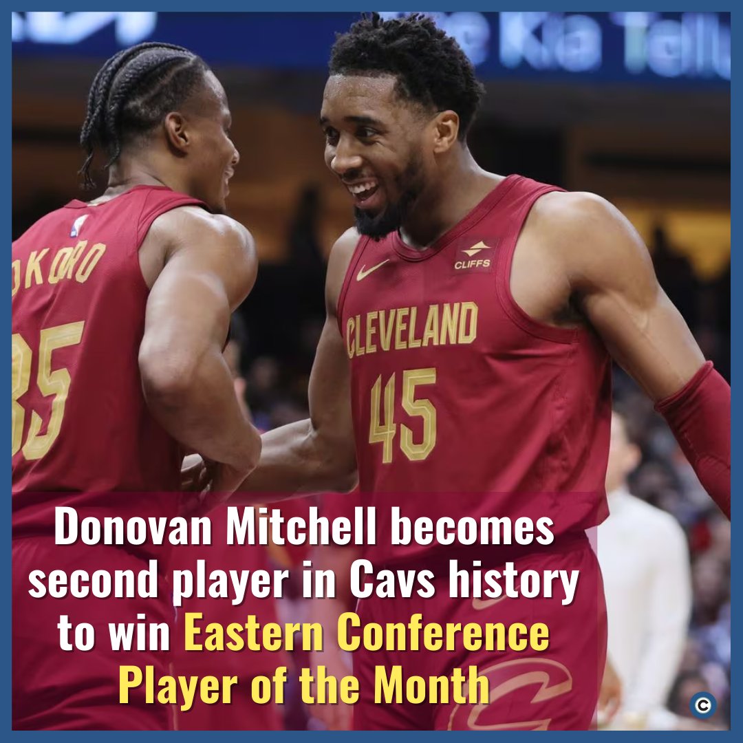 https://www.bostonsports.today/wp-content/uploads/2024/02/GFSEEhmXkAAW8zd.jpg