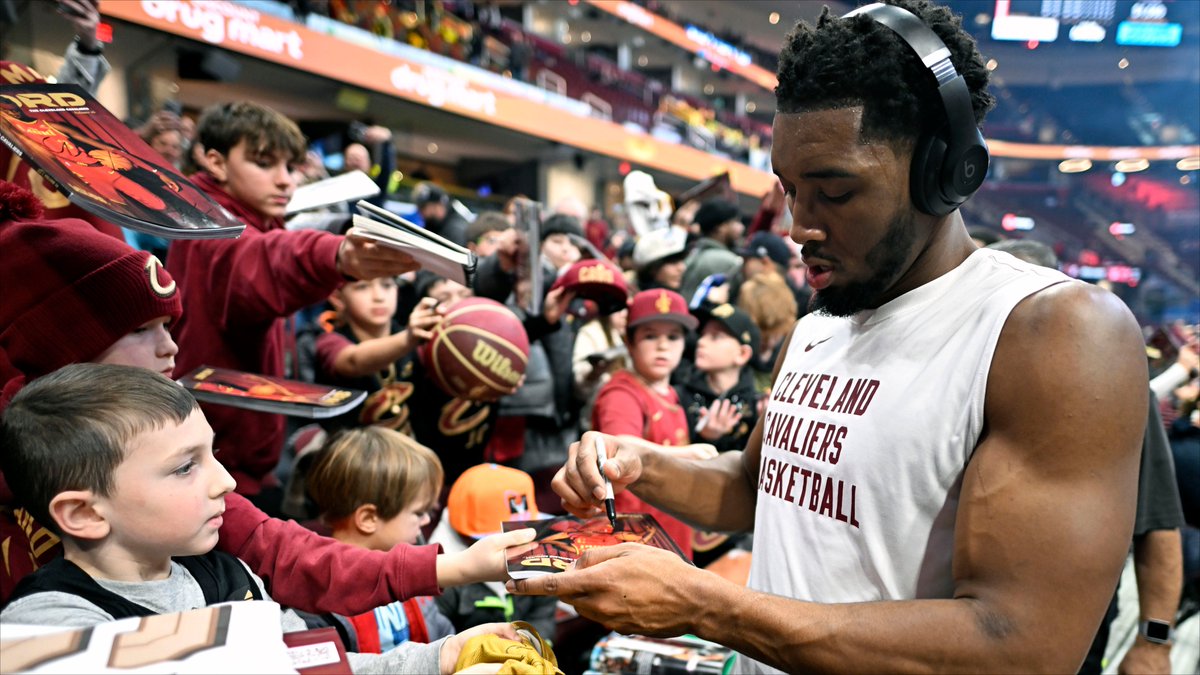 https://www.bostonsports.today/wp-content/uploads/2024/02/GFSqxgrWsAE8IfN.jpg