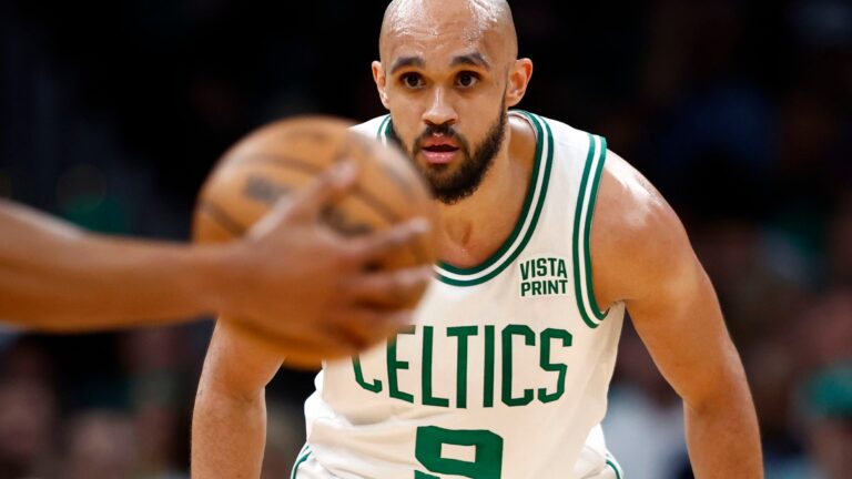 https://www.bostonsports.today/wp-content/uploads/2024/06/GP8SAkqbwAApWtG.jpg