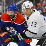 NHL Predictions