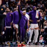 Isaiah Thomas for NBA free agency piece