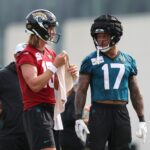 Tight Ends Fantasy