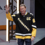 Best Penguins by Sweater