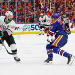leon draisaitl injury