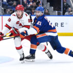 NHL Predictions; NHL rumours