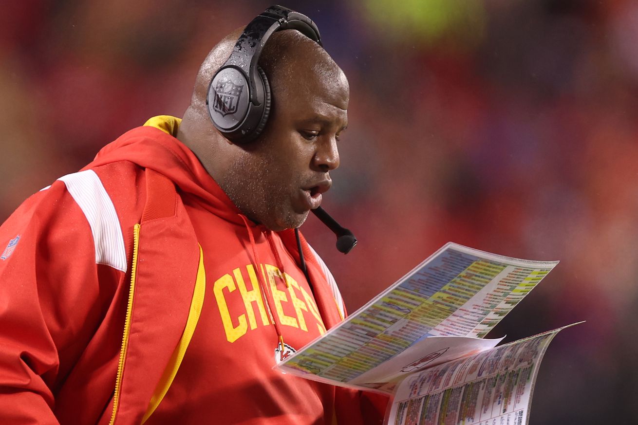 Jacksonville Jaguars vs Kansas City Chiefs