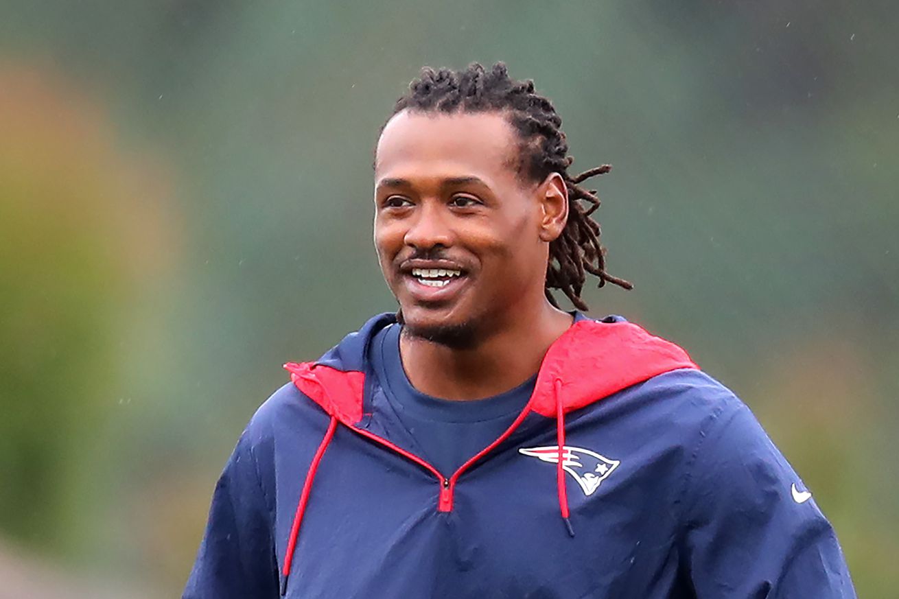 Loss of Ja’Whaun Bentley leaves a big hole, but Patriots are confident they can adjust