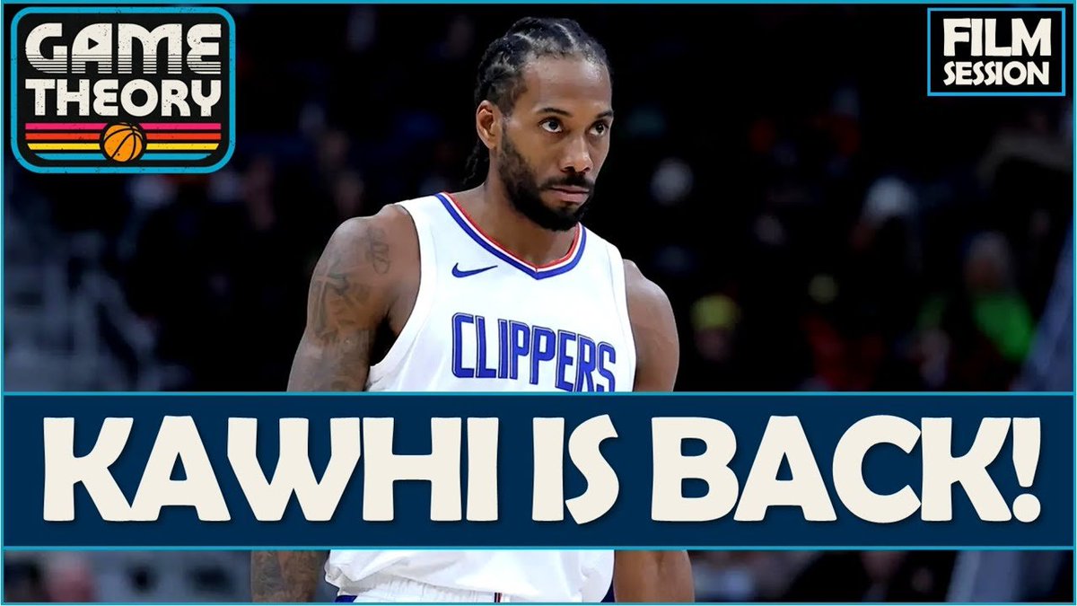 https://www.bostonsports.today/wp-content/uploads/2025/01/Gh2QCGVaEAA7eXg.jpg