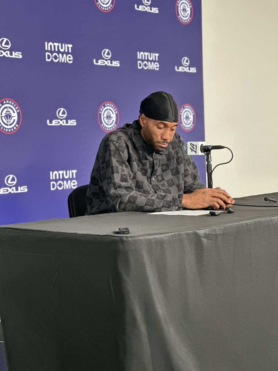 https://www.bostonsports.today/wp-content/uploads/2025/01/GhtdayMbsAAVOFd.jpg