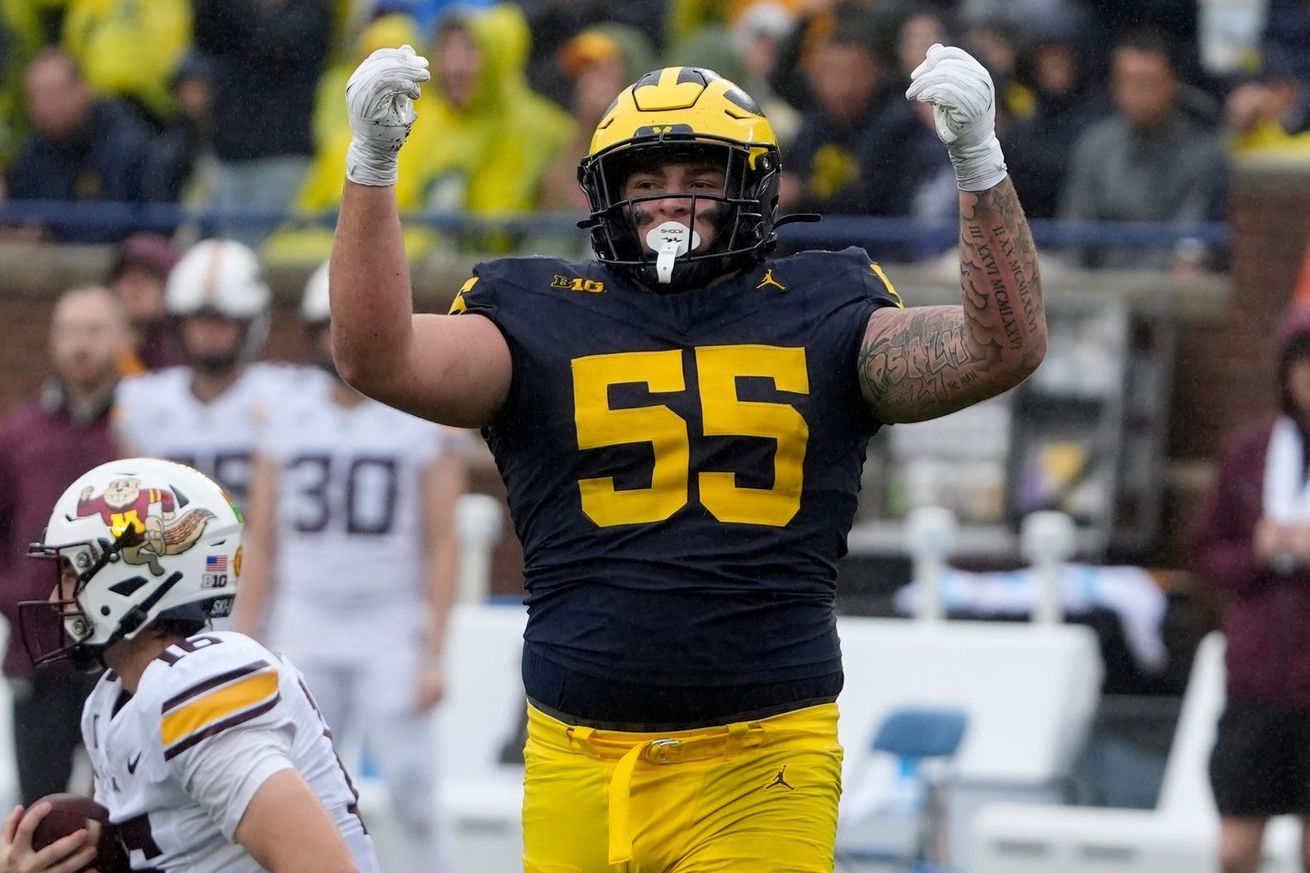 Syndication: Palm Beach Post