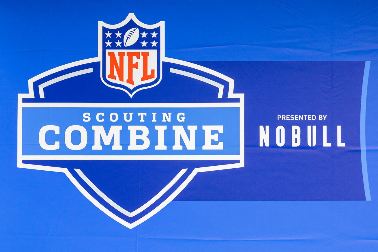 NFL Combine