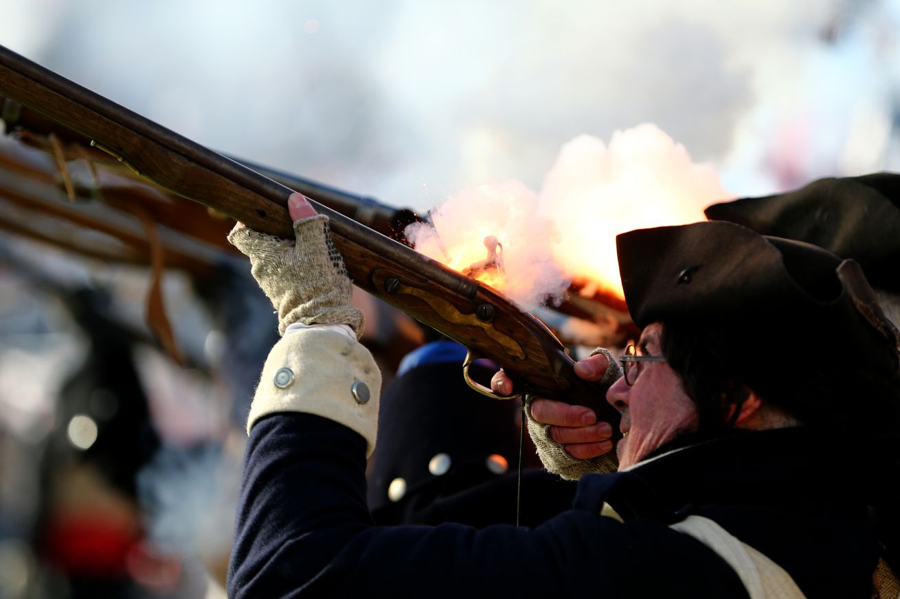 Divisional Round - Los Angeles Chargers v New England Patriots