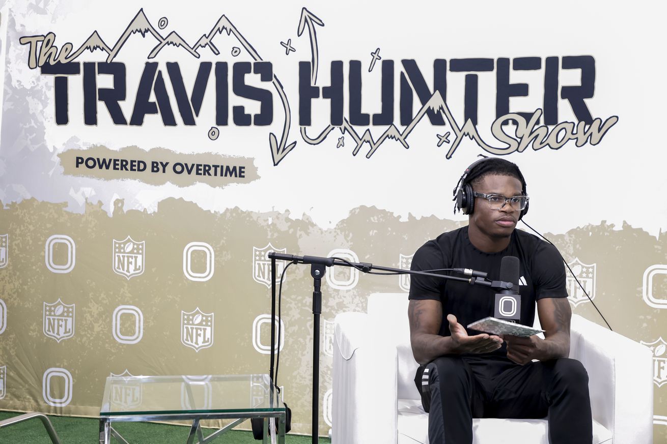 Super Bowl LIX Previews