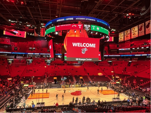 https://www.bostonsports.today/wp-content/uploads/2025/03/GmCOF2nWgAAHT-D.png