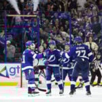 NHL Rumours; NHL predictions