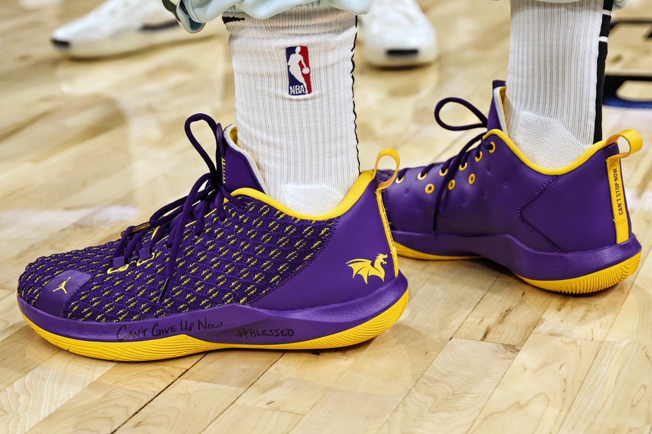 Boston Celtics v San Antonio Spurs