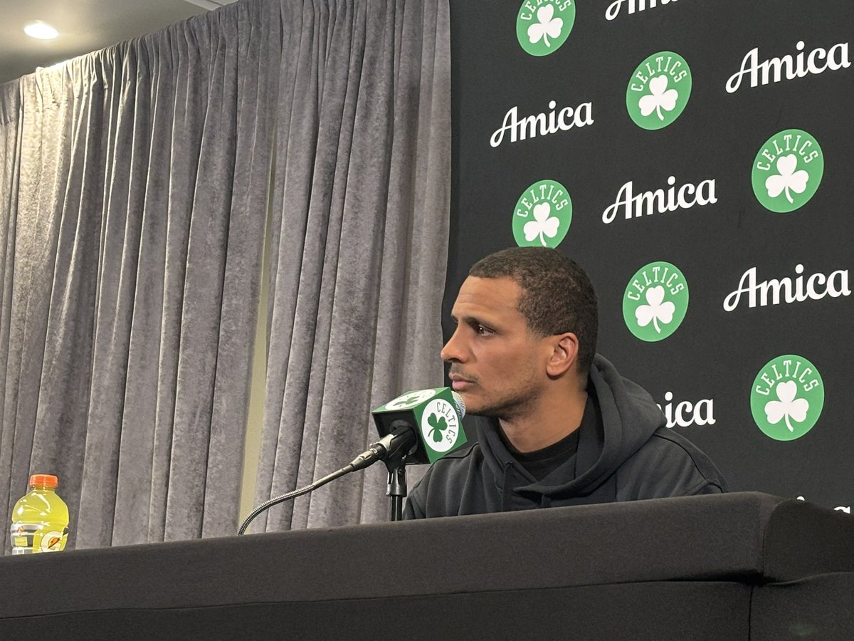 https://www.bostonsports.today/wp-content/uploads/2025/04/GobMYcQW0AALJDE.jpg