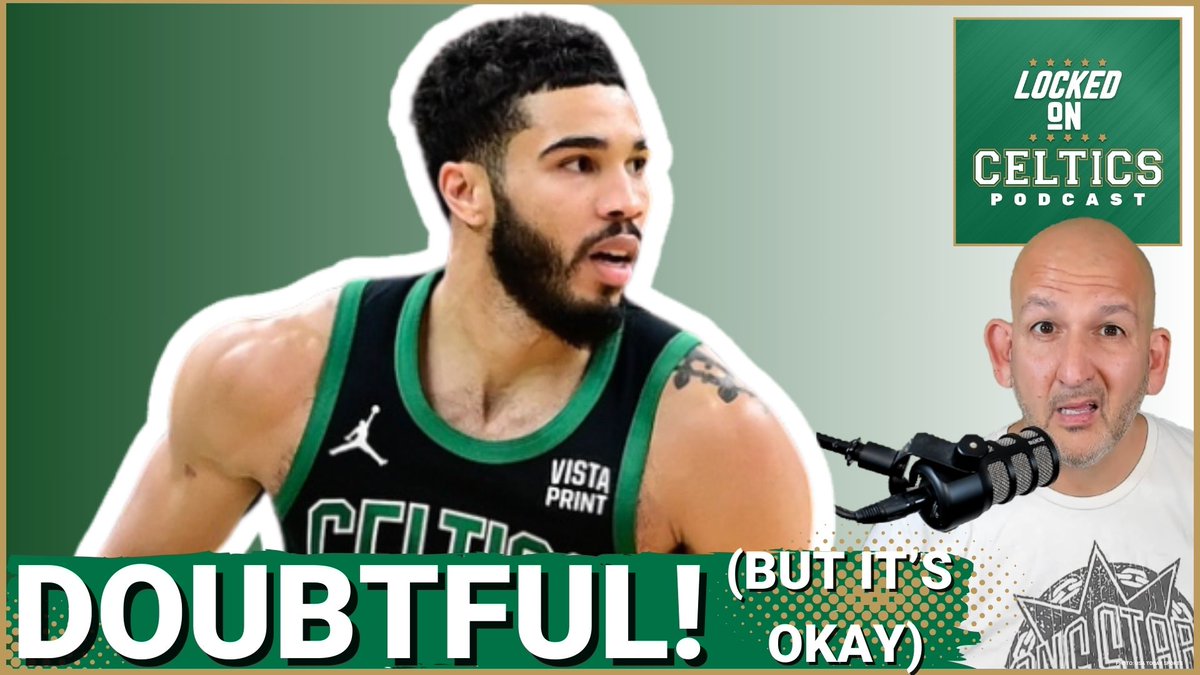 https://www.bostonsports.today/wp-content/uploads/2025/04/GpLoEUaWwAA3osY.jpg