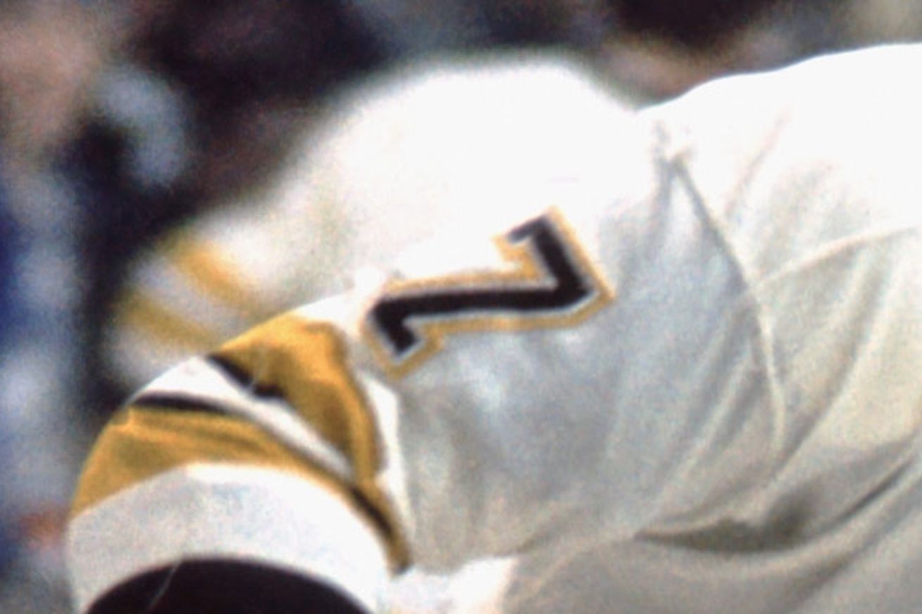 Bruce Bennett Collection