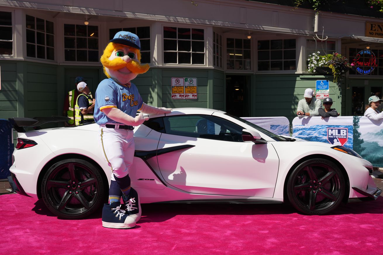 All-Star Red Carpet Show