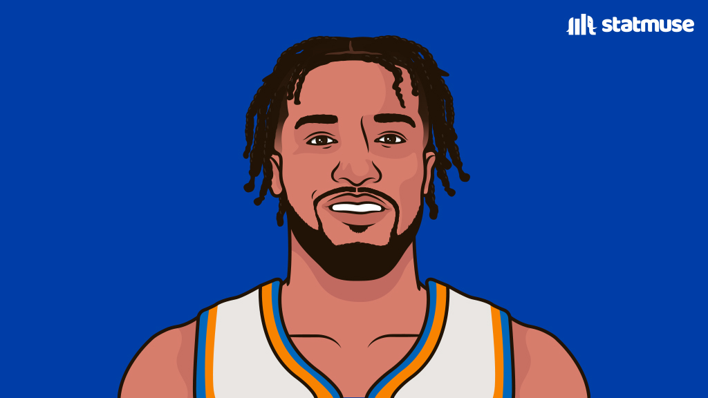 https://www.bostonsports.today/wp-content/uploads/2025/05/Gp6DyeFXoAAN3N3.jpg