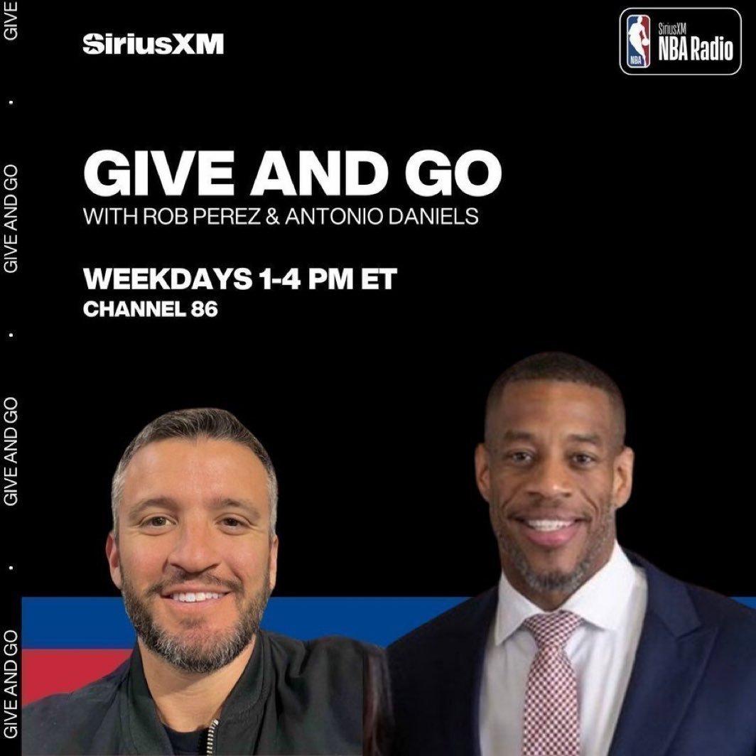 https://www.bostonsports.today/wp-content/uploads/2025/05/Gq18b-tWwAUHmbR.jpg