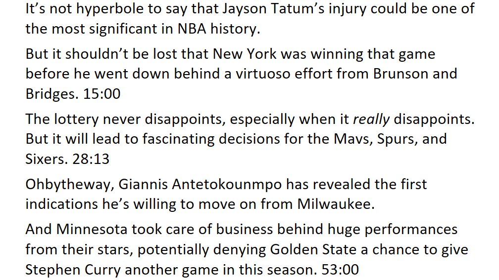 https://www.bostonsports.today/wp-content/uploads/2025/05/Gq1NLYMXIAEdp-t.jpg