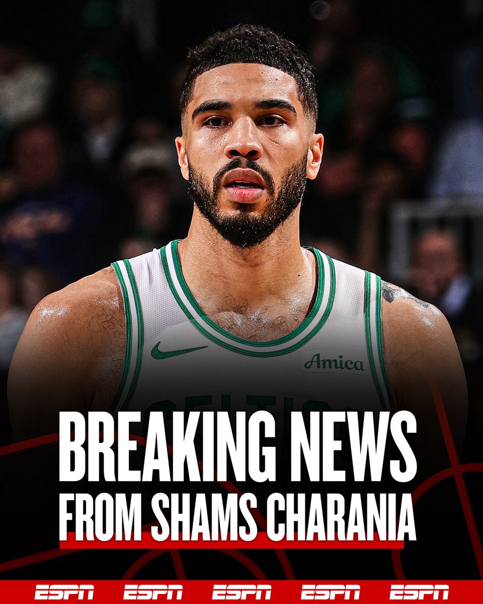 https://www.bostonsports.today/wp-content/uploads/2025/05/Gq21pOqWgAAVGob.jpg