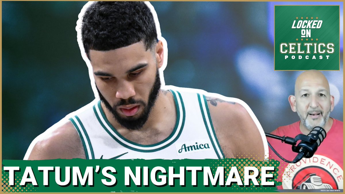 https://www.bostonsports.today/wp-content/uploads/2025/05/Gq3_lfoWMAAMgf2.jpg