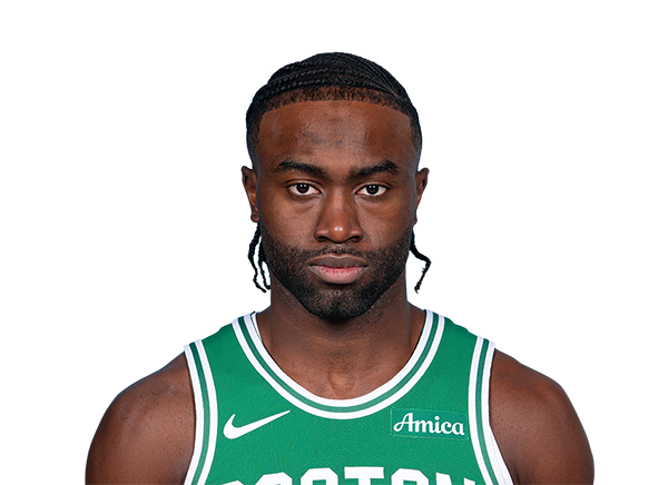 https://www.bostonsports.today/wp-content/uploads/2025/05/Gq9Di5BWcAImM1U.png