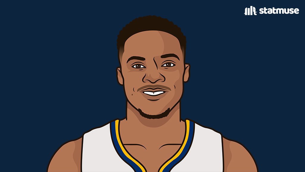 https://www.bostonsports.today/wp-content/uploads/2025/05/GqEYPbYa0AAdtJD.jpg
