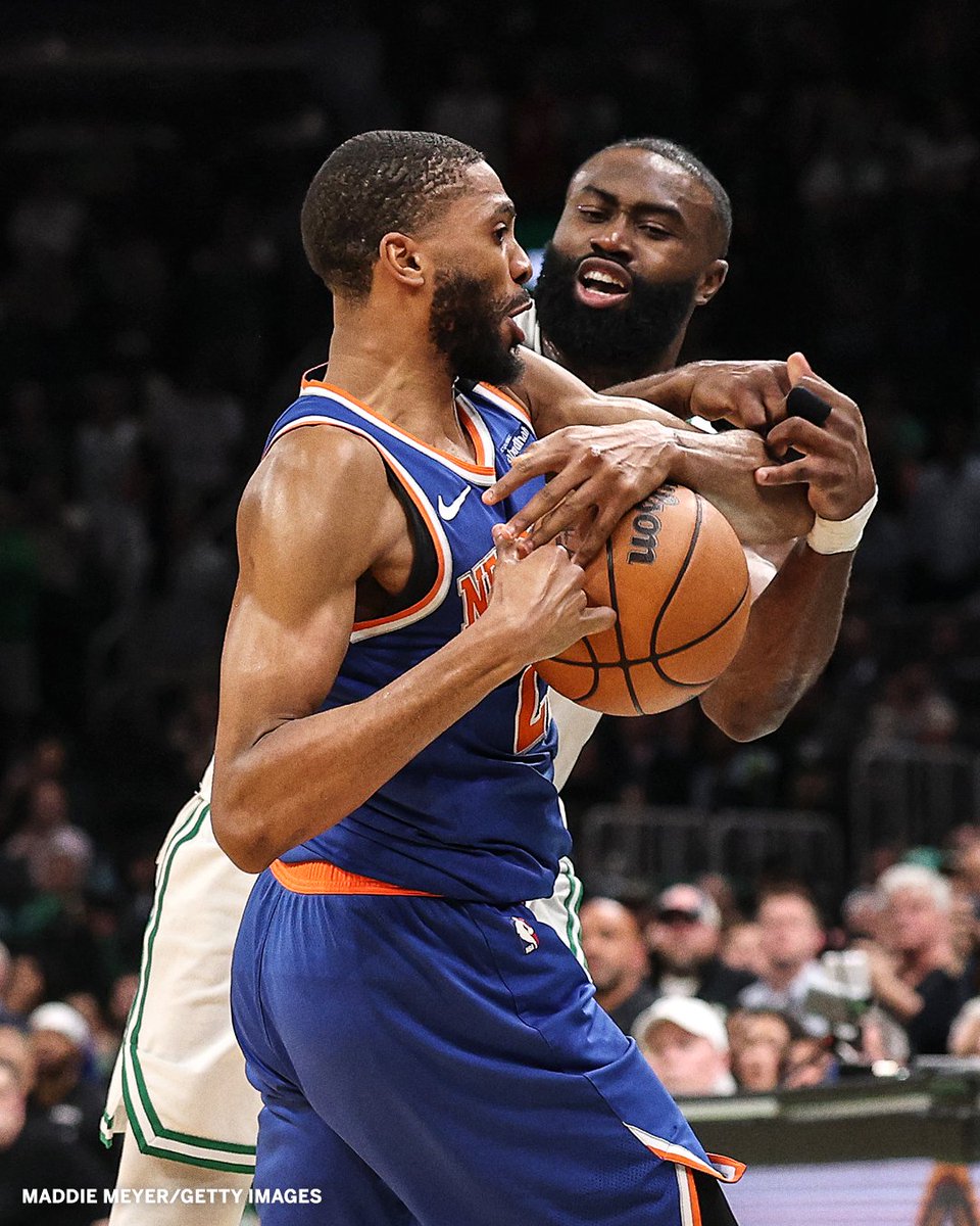 https://www.bostonsports.today/wp-content/uploads/2025/05/GqOxLdaXIAA_oQF.jpg