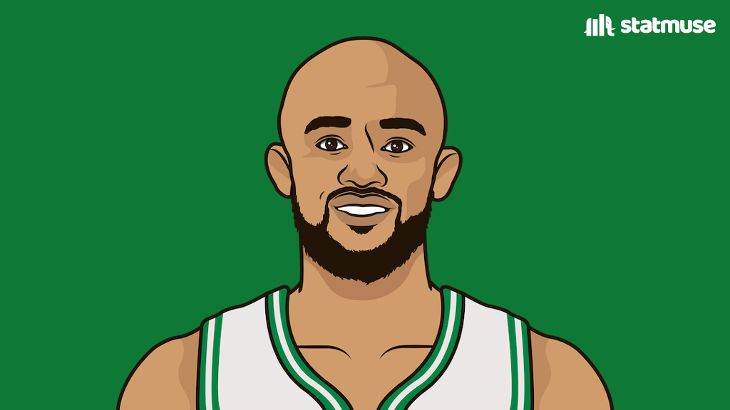 https://www.bostonsports.today/wp-content/uploads/2025/05/GqOyQSlWsAAugNJ.jpg
