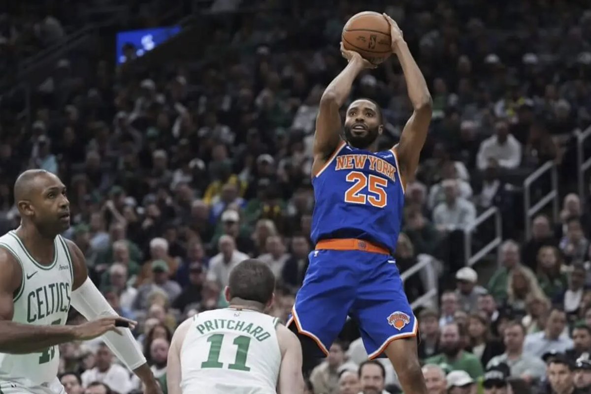 https://www.bostonsports.today/wp-content/uploads/2025/05/GqPmPYpXYAAz5e6.jpg