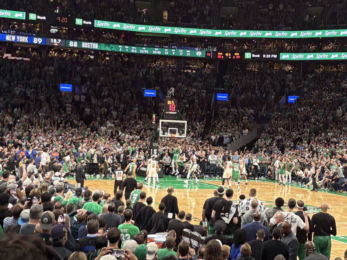 https://www.bostonsports.today/wp-content/uploads/2025/05/GqY7nOkWAAAab8K.jpg